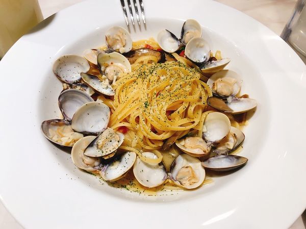 Mini me_190109_0041.jpg Mini me_190109_0041.jpg