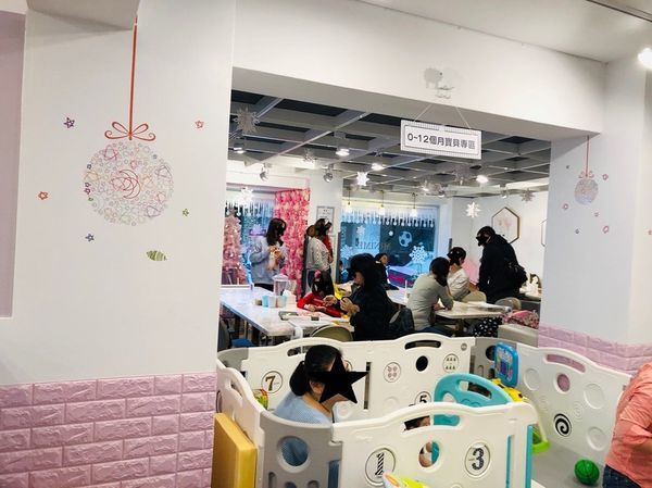 Mini me_190109_0034.jpg Mini me_190109_0034.jpg