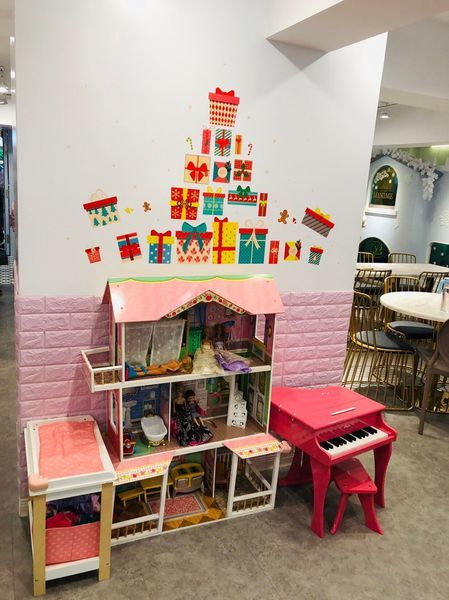 Mini me_190109_0010.jpg Mini me_190109_0010.jpg