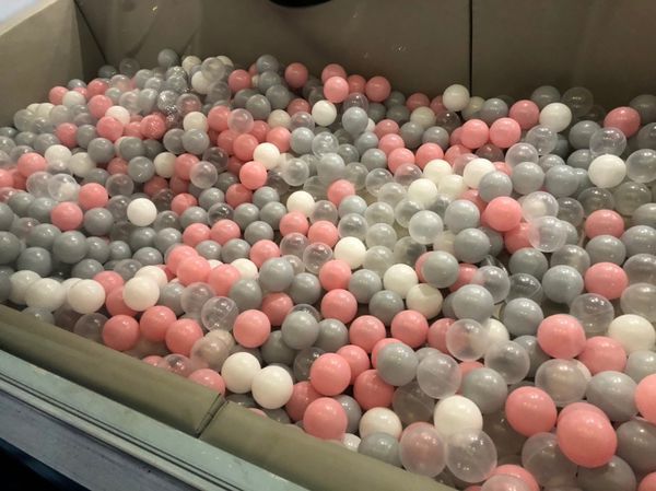 Mini me_190109_0057.jpg Mini me_190109_0057.jpg