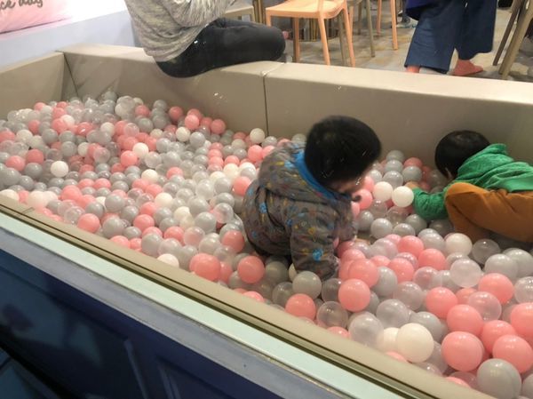 Mini me_190109_0056.jpg Mini me_190109_0056.jpg