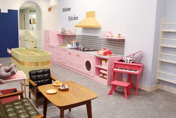 37407123_423794934789896_1153035664837574656_o 37407123_423794934789896_1153035664837574656_o