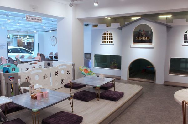 37537748_423795258123197_5655535213644611584_o 37537748_423795258123197_5655535213644611584_o