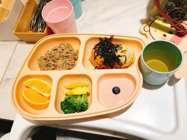 Mini me_190109_0039.jpg Mini me_190109_0039.jpg