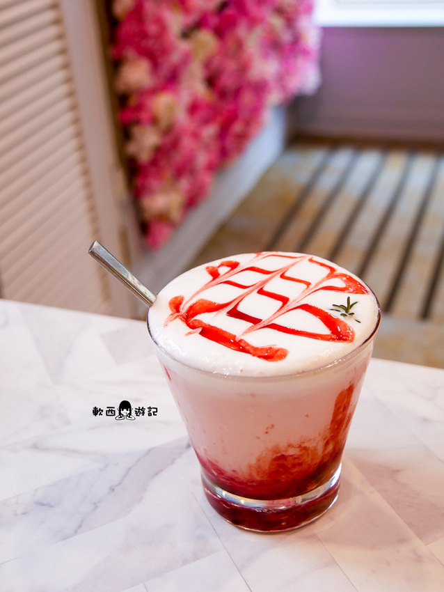 台北東區親子餐廳推薦》MINIME Kids Cafe韓風親子餐廳●假日沒訂位吃不到!小孩放風爸媽好好吃飯的親子餐廳推薦 @忠孝敦化站 - 軟西,遊記