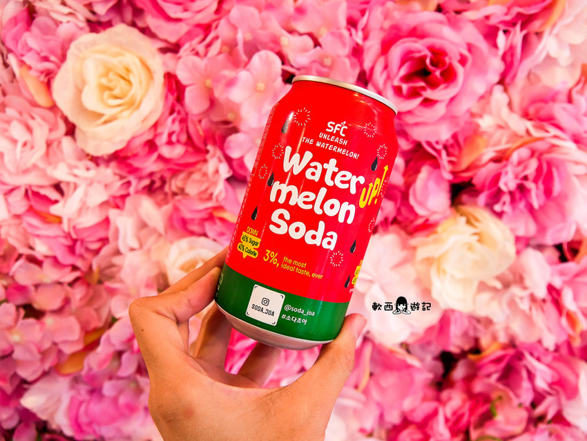 台北東區親子餐廳推薦》MINIME Kids Cafe韓風親子餐廳●假日沒訂位吃不到!小孩放風爸媽好好吃飯的親子餐廳推薦 @忠孝敦化站 - 軟西,遊記