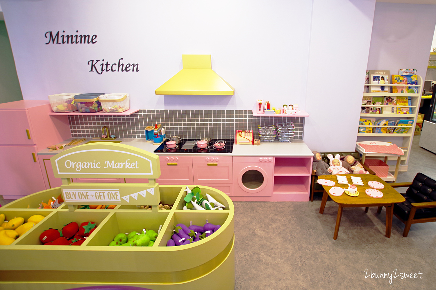 20180-0512-Minime Kids Cafe-10.jpg