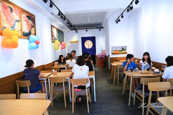 元幸の手作冰:【台南美食】古早味靈魂的日式風格冰品店!用家人的心意結合創意的一碗冰:元幸の手作冰 元幸の手作冰:【台南美食】古早味靈魂的日式風格冰品店!用家人的心意結合創意的一碗冰:元幸の手作冰