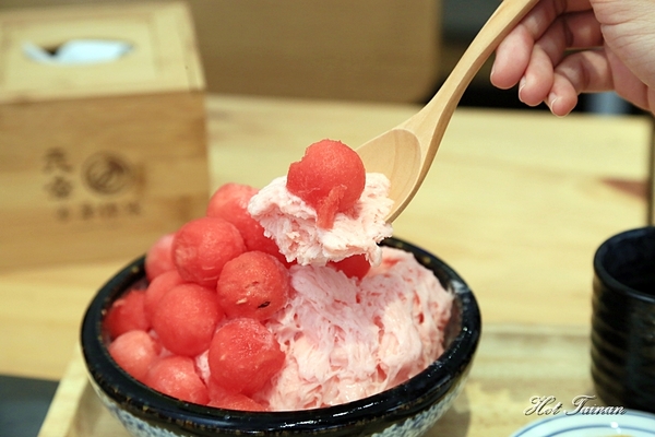 元幸の手作冰:【台南美食】古早味靈魂的日式風格冰品店!用家人的心意結合創意的一碗冰:元幸の手作冰 元幸の手作冰:【台南美食】古早味靈魂的日式風格冰品店!用家人的心意結合創意的一碗冰:元幸の手作冰