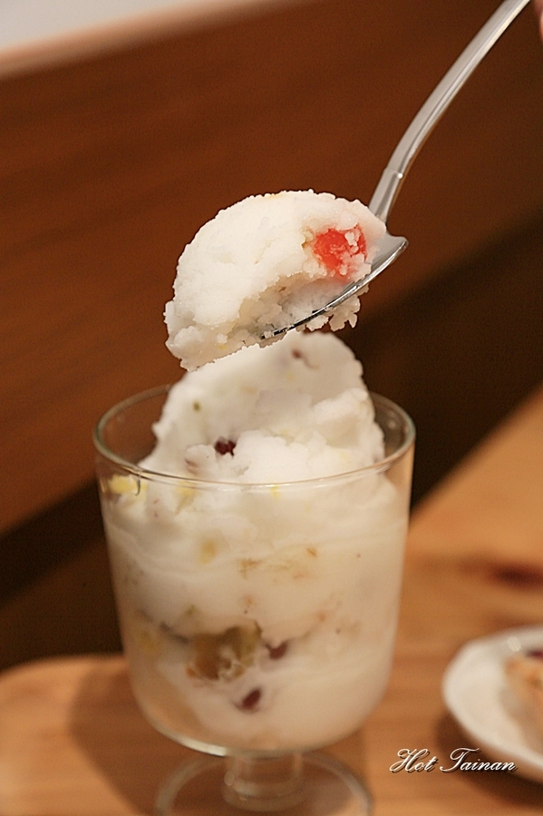 元幸の手作冰:【台南美食】古早味靈魂的日式風格冰品店!用家人的心意結合創意的一碗冰:元幸の手作冰 元幸の手作冰:【台南美食】古早味靈魂的日式風格冰品店!用家人的心意結合創意的一碗冰:元幸の手作冰