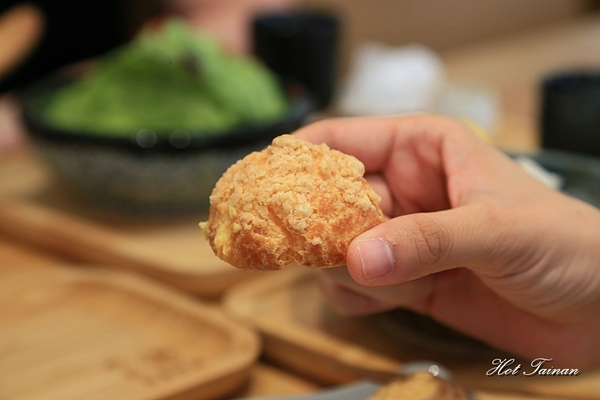 元幸の手作冰:【台南美食】古早味靈魂的日式風格冰品店!用家人的心意結合創意的一碗冰:元幸の手作冰 元幸の手作冰:【台南美食】古早味靈魂的日式風格冰品店!用家人的心意結合創意的一碗冰:元幸の手作冰