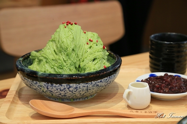 元幸の手作冰:【台南美食】古早味靈魂的日式風格冰品店!用家人的心意結合創意的一碗冰:元幸の手作冰 元幸の手作冰:【台南美食】古早味靈魂的日式風格冰品店!用家人的心意結合創意的一碗冰:元幸の手作冰