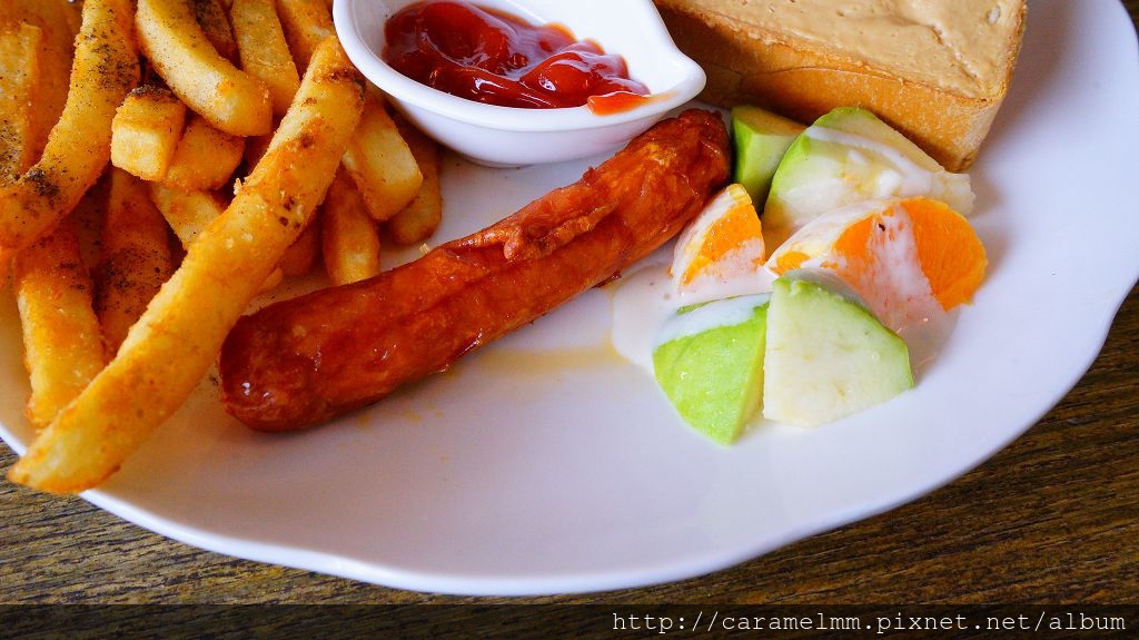 石碇小野Lisa coffee DSC09578.jpg