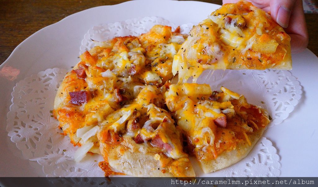 石碇小野Lisa coffee DSC09598.jpg