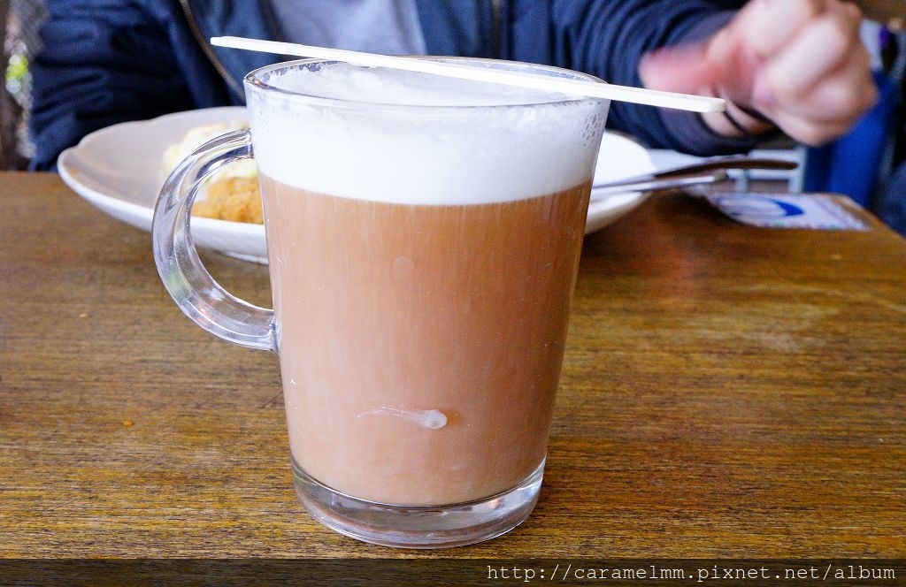 石碇小野Lisa coffee DSC09580.jpg