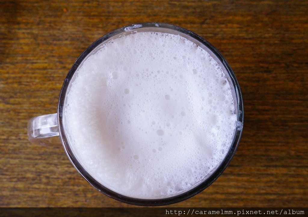 石碇小野Lisa coffee DSC09586.jpg