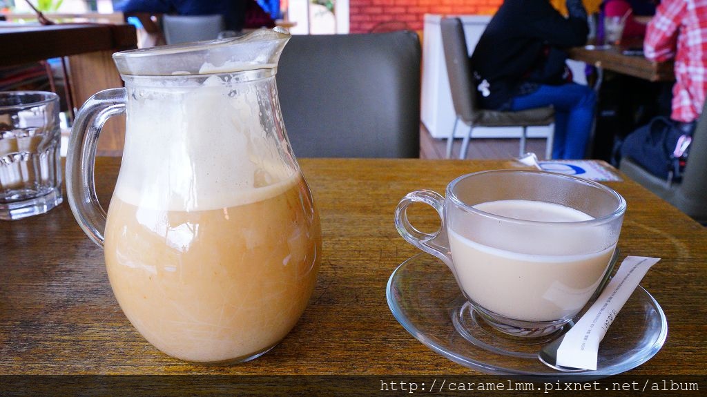 石碇小野Lisa coffee DSC09571.jpg