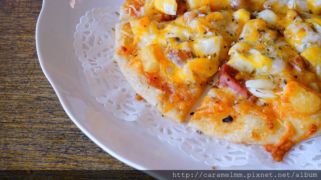 石碇小野Lisa coffee DSC09592.jpg