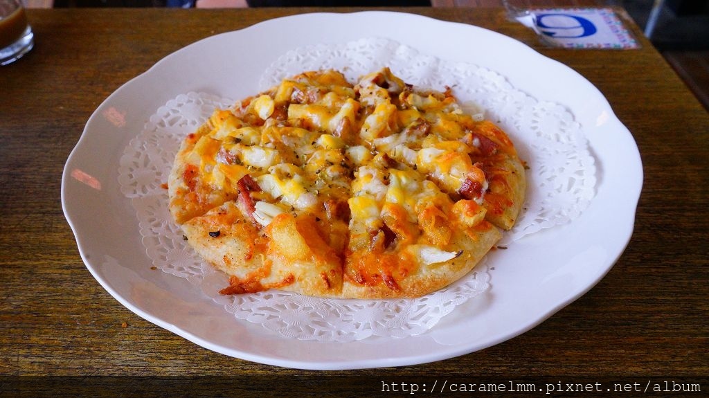 石碇小野Lisa coffee DSC09589.jpg