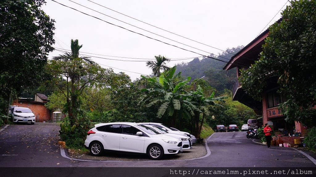 石碇小野Lisa coffee DSC09562.jpg
