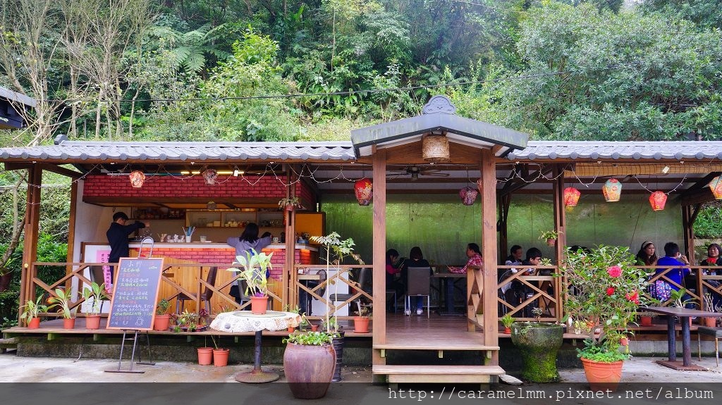 石碇小野Lisa coffee DSC09560.jpg