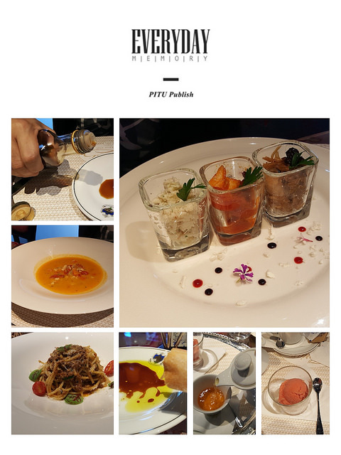 IMG_PITU_20181005_163858