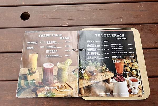 Brick Yard 33 1/3美軍俱樂部