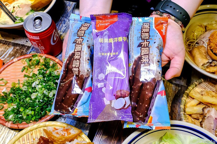 山禾堂拉麵吃到飽，滿滿叉燒糖心蛋拉麵，叉燒、炸雞、小菜配料任你點，不用起身吃飽吃滿有夠嗨！