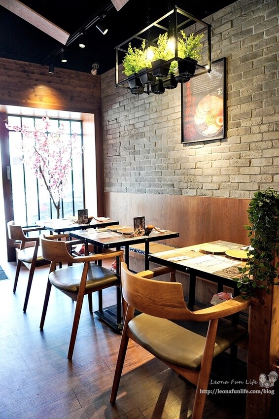 台中拉麵吃到飽 山禾堂拉麵期間限定 DSC00687-2.jpg