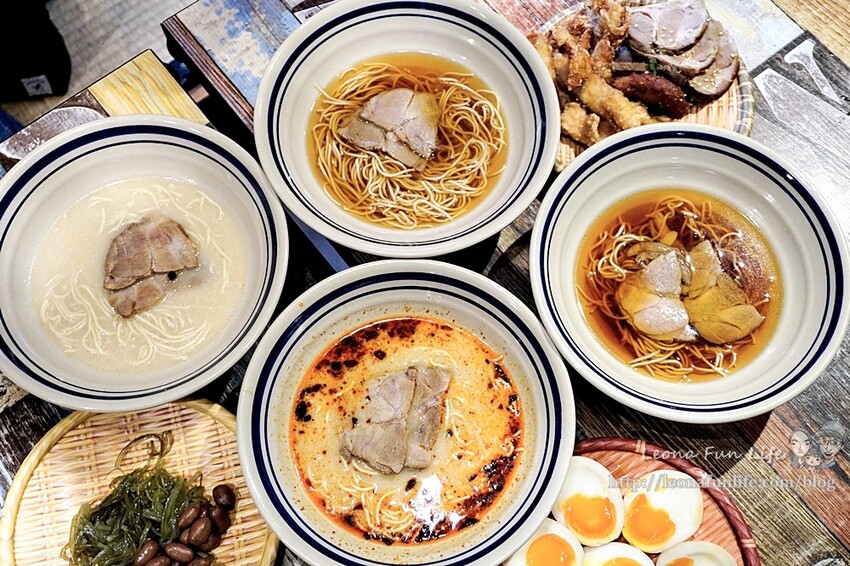 台中拉麵吃到飽 山禾堂拉麵期間限定 DSC00837-2.jpg