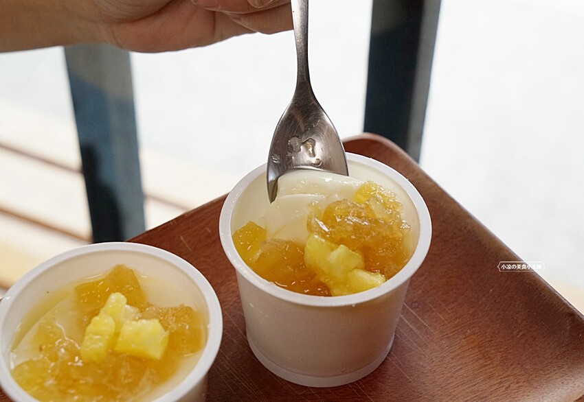 台中超狂拉麵+浮誇關廟鳳梨吃到飽只要399元，光嗑整顆關廟鳳梨、鳳梨啤酒就回本，再爽嗑40道以上食材！！