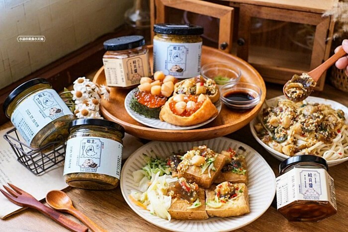 台中超狂拉麵+浮誇關廟鳳梨吃到飽只要399元，光嗑整顆關廟鳳梨、鳳梨啤酒就回本，再爽嗑40道以上食材！！