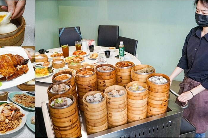 台中超狂拉麵+浮誇關廟鳳梨吃到飽只要399元，光嗑整顆關廟鳳梨、鳳梨啤酒就回本，再爽嗑40道以上食材！！