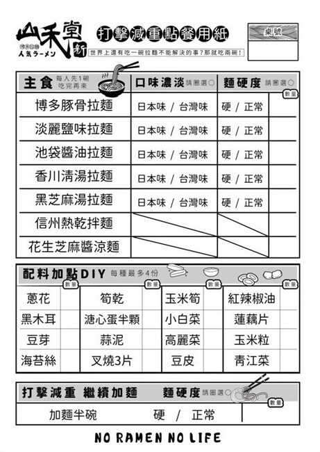 台中超狂拉麵+浮誇關廟鳳梨吃到飽只要399元，光嗑整顆關廟鳳梨、鳳梨啤酒就回本，再爽嗑40道以上食材！！