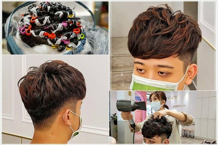 台中超狂拉麵+浮誇關廟鳳梨吃到飽只要399元，光嗑整顆關廟鳳梨、鳳梨啤酒就回本，再爽嗑40道以上食材！！