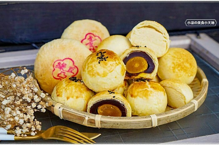 台中超狂拉麵+浮誇關廟鳳梨吃到飽只要399元，光嗑整顆關廟鳳梨、鳳梨啤酒就回本，再爽嗑40道以上食材！！