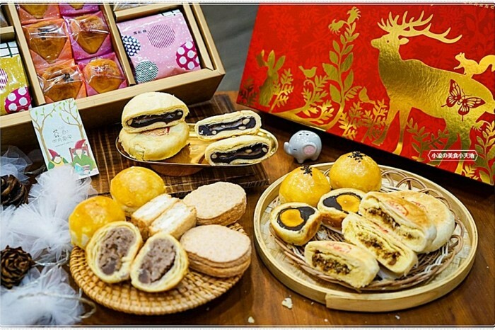 台中超狂拉麵+浮誇關廟鳳梨吃到飽只要399元，光嗑整顆關廟鳳梨、鳳梨啤酒就回本，再爽嗑40道以上食材！！