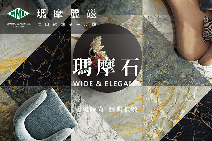 台中超狂拉麵+浮誇關廟鳳梨吃到飽只要399元，光嗑整顆關廟鳳梨、鳳梨啤酒就回本，再爽嗑40道以上食材！！