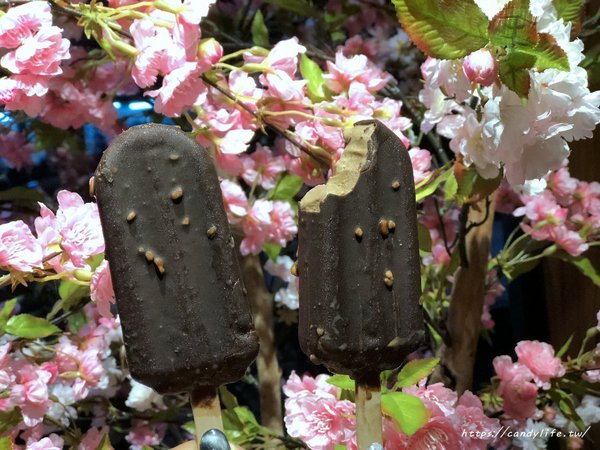 山禾堂拉麵-台中店:台中美食│山禾堂拉麵-台中店〃大里好吃拉麵推薦!拉麵只賣一種湯頭,每碗拉麵還可免費加麵2次~