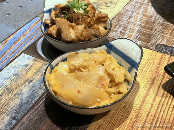 山禾堂拉麵-台中店:台中美食│山禾堂拉麵-台中店〃大里好吃拉麵推薦!拉麵只賣一種湯頭,每碗拉麵還可免費加麵2次~