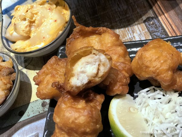 山禾堂拉麵-台中店:台中美食│山禾堂拉麵-台中店〃大里好吃拉麵推薦!拉麵只賣一種湯頭,每碗拉麵還可免費加麵2次~