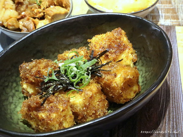 山禾堂拉麵-台中店:台中美食│山禾堂拉麵-台中店〃大里好吃拉麵推薦!拉麵只賣一種湯頭,每碗拉麵還可免費加麵2次~