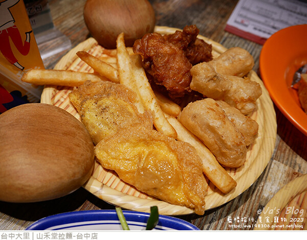 山禾堂拉麵-12.jpg 山禾堂拉麵-12.jpg