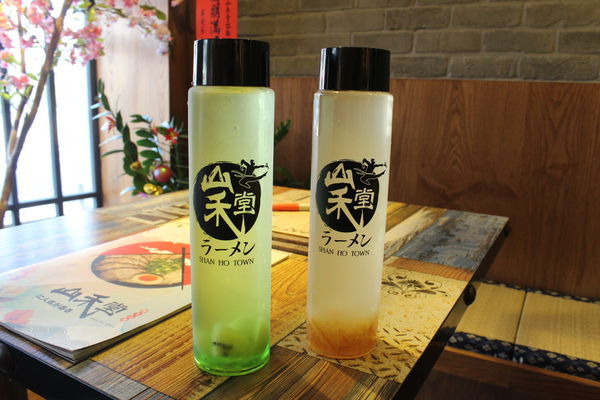 IMG_8628.JPG IMG_8628.JPG