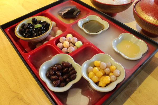 IMG_8634.JPG IMG_8634.JPG