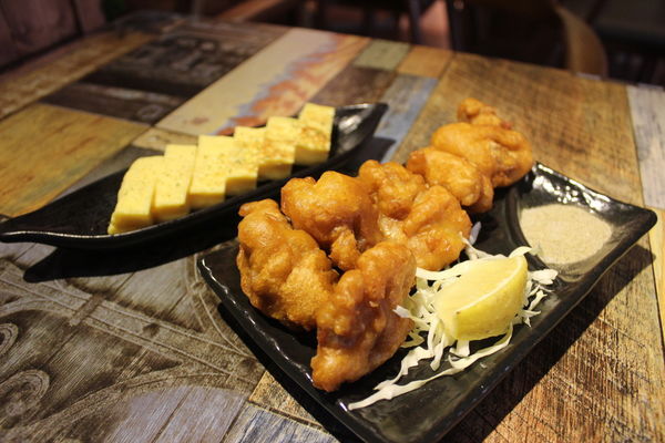 IMG_8625.JPG IMG_8625.JPG