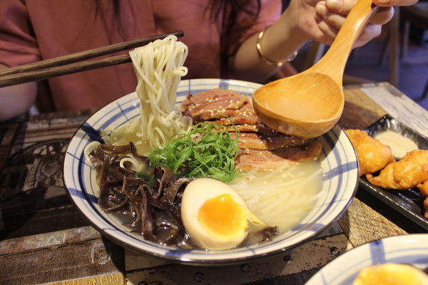 IMG_8614.JPG IMG_8614.JPG