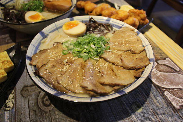 IMG_8613.JPG IMG_8613.JPG