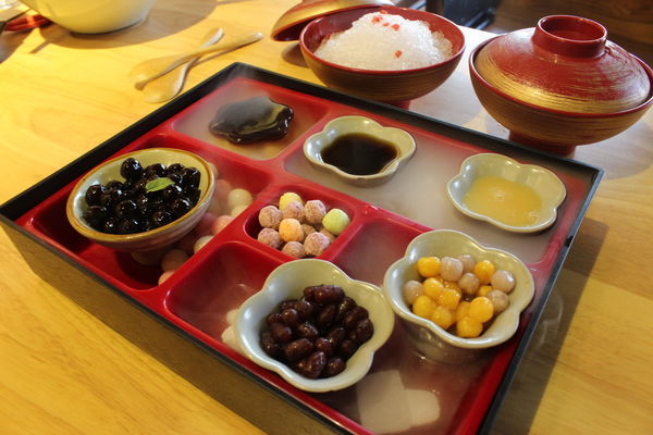 IMG_8631.JPG IMG_8631.JPG