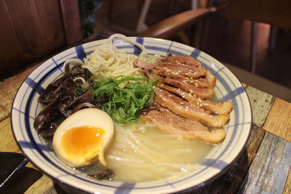 IMG_8624.JPG IMG_8624.JPG